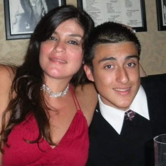 Meet your Posher, Sonia - Picture 4 of 12